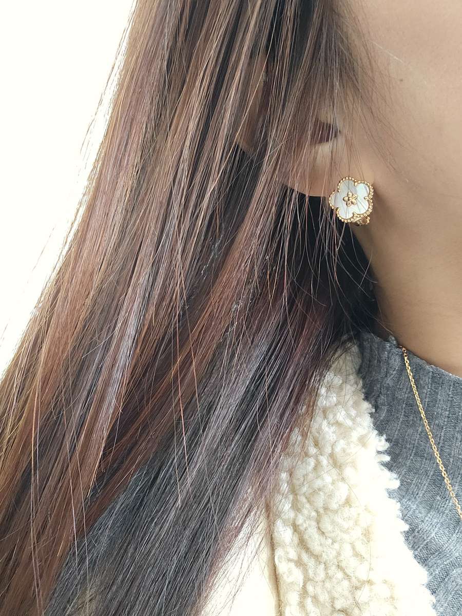 디올 옷 풀박 직영몰 관련 가방 이미지 93